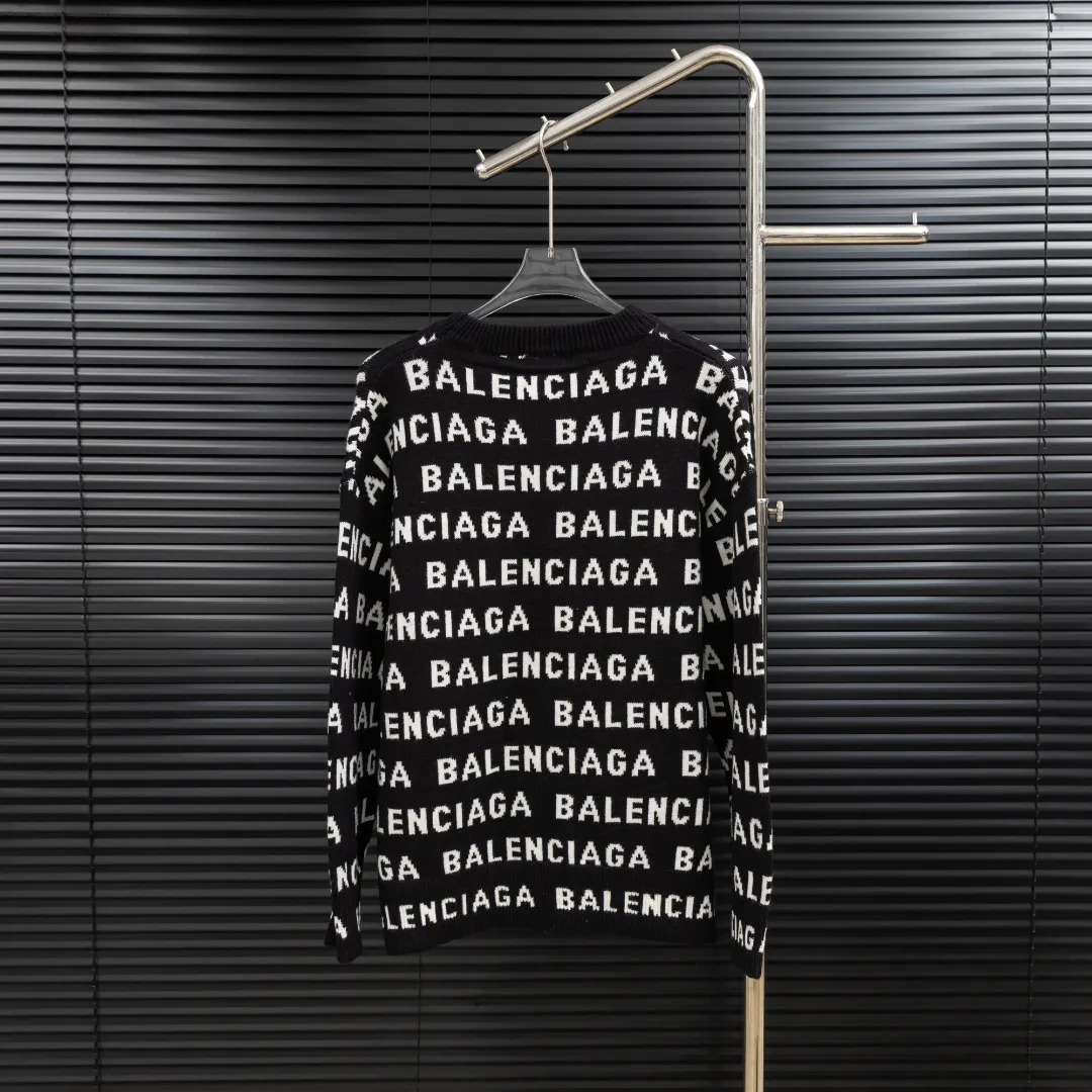 ： BAL Size：S-XXL ： ：